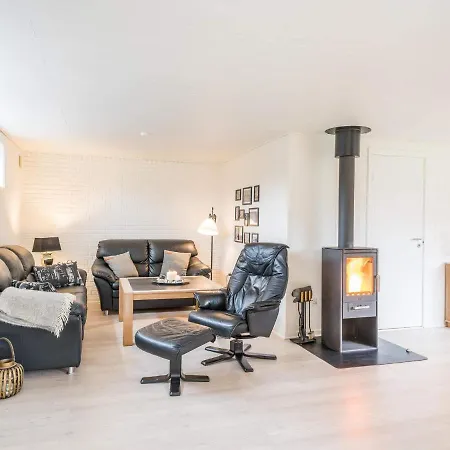 Holiday Clxxxviii Holiday home