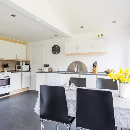 Holiday Clxxxviii Holiday home