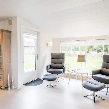 Holiday Clxxxviii Holiday home